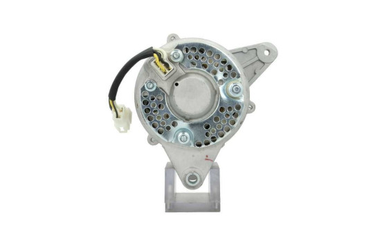 Alternator 155.010.030.140 PlusLine, Image 3