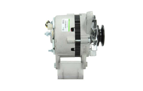 Alternator 155.010.030.140 PlusLine, Image 4