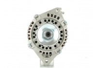 Alternator 155.505.065.130 PlusLine
