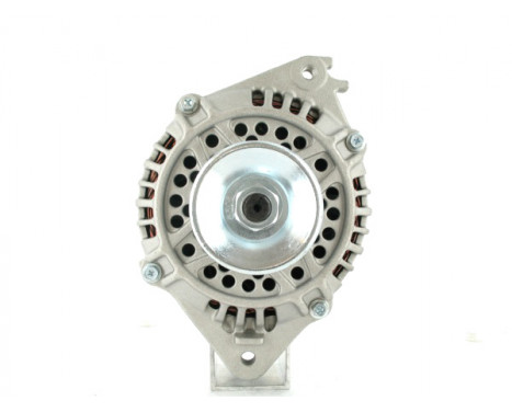 Alternator 155.505.065.130 PlusLine