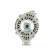 Alternator 155.505.065.130 PlusLine