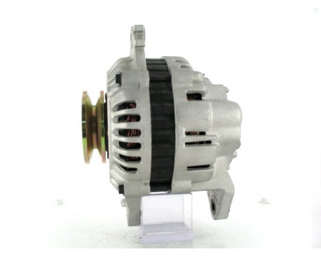 Alternator 155.505.065.130 PlusLine, Image 2