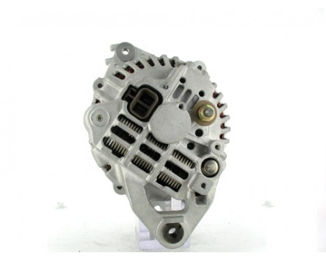 Alternator 155.505.065.130 PlusLine, Image 3