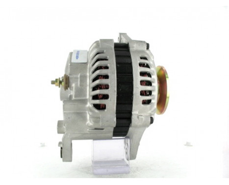 Alternator 155.505.065.130 PlusLine, Image 4