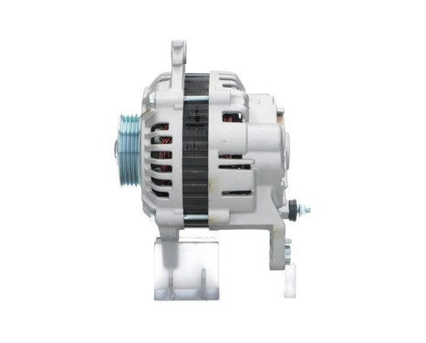 Alternator 155.505.065.130 PlusLine, Image 6