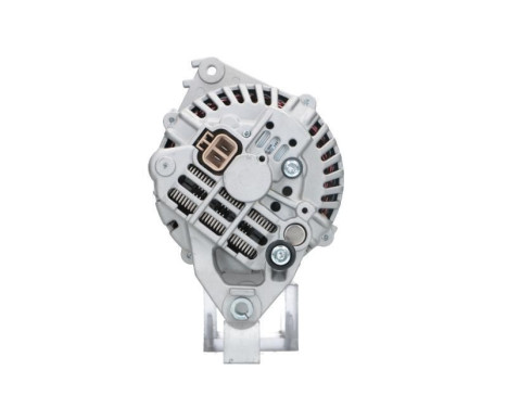 Alternator 155.505.065.130 PlusLine, Image 7