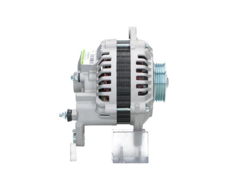 Alternator 155.505.065.130 PlusLine, Image 8