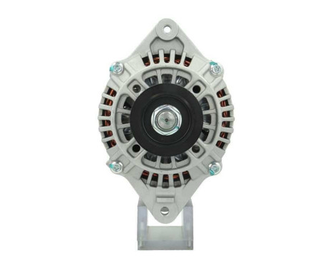 Alternator 155.506.075.130 PlusLine