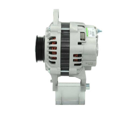 Alternator 155.506.075.130 PlusLine, Image 2