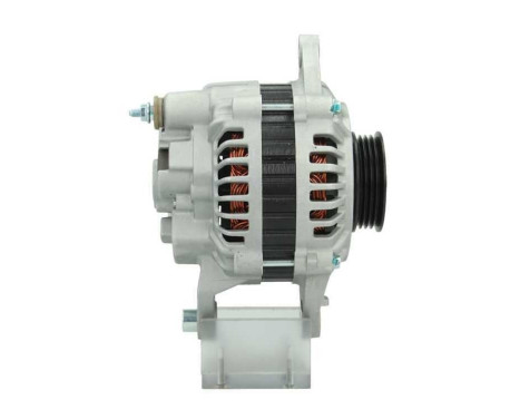 Alternator 155.506.075.130 PlusLine, Image 4