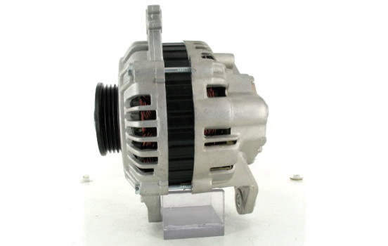 Alternator 155.507.075.130 PlusLine