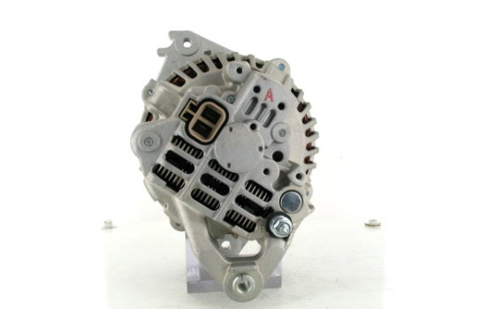 Alternator 155.507.075.130 PlusLine, Image 2