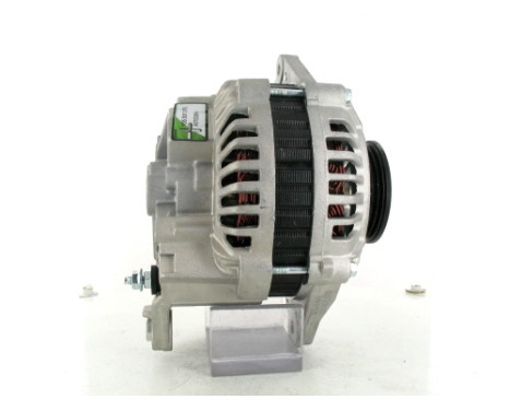 Alternator 155.507.075.130 PlusLine, Image 3