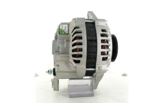 Alternator 155.507.075.130 PlusLine, Image 3