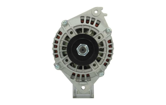 Alternator 155.507.075.130 PlusLine, Image 4