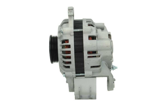 Alternator 155.507.075.130 PlusLine, Image 5