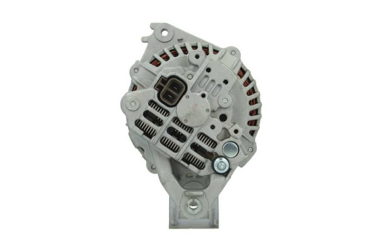 Alternator 155.507.075.130 PlusLine, Image 6