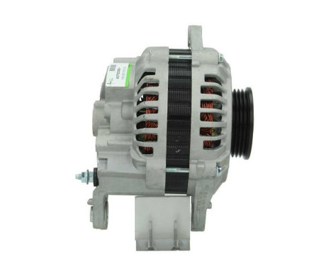 Alternator 155.507.075.130 PlusLine, Image 7
