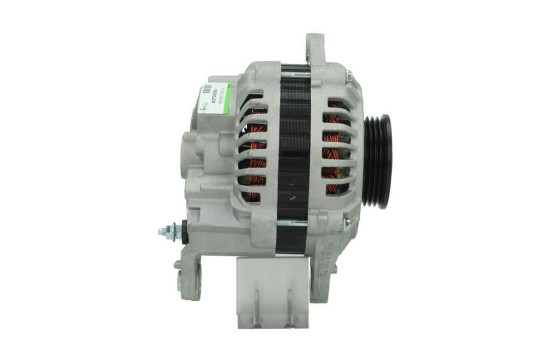 Alternator 155.507.075.130 PlusLine, Image 7