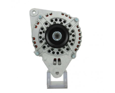 Alternator 155.509.090.130 PlusLine
