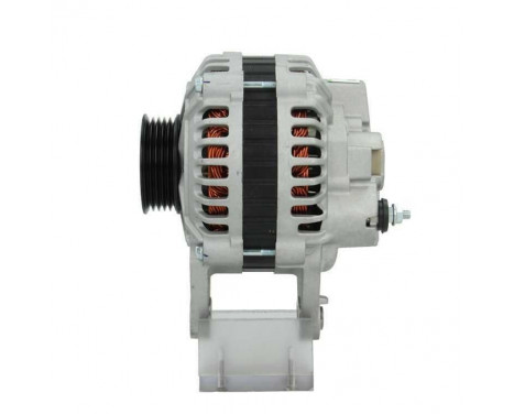 Alternator 155.509.090.130 PlusLine, Image 2