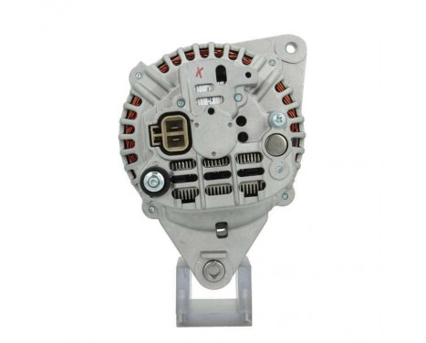 Alternator 155.509.090.130 PlusLine, Image 3