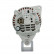 Alternator 155.509.090.130 PlusLine, Thumbnail 3