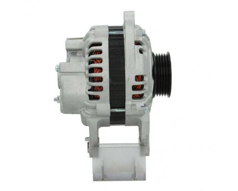 Alternator 155.509.090.130 PlusLine, Image 4