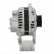 Alternator 155.509.090.130 PlusLine, Thumbnail 4
