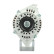Alternator 155.510.090.130 PlusLine
