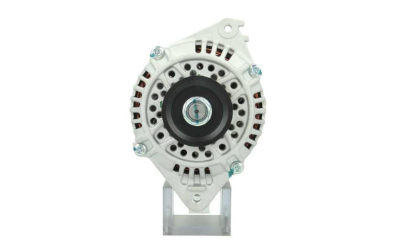 Alternator 155.510.090.130 PlusLine