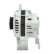 Alternator 155.510.090.130 PlusLine, Thumbnail 2
