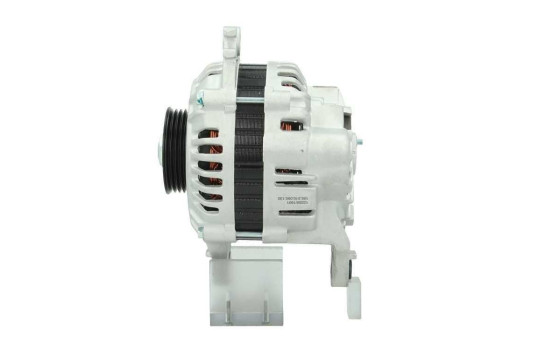 Alternator 155.510.090.130 PlusLine, Image 2