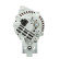 Alternator 155.510.090.130 PlusLine, Thumbnail 3