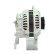 Alternator 155.510.090.130 PlusLine, Thumbnail 4