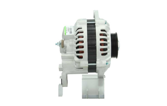 Alternator 155.510.090.130 PlusLine, Image 4