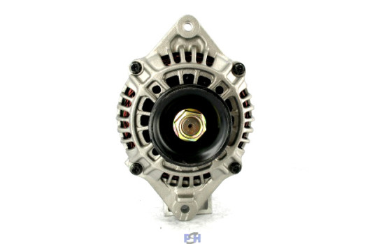 Alternator 155.511.075.130 PlusLine