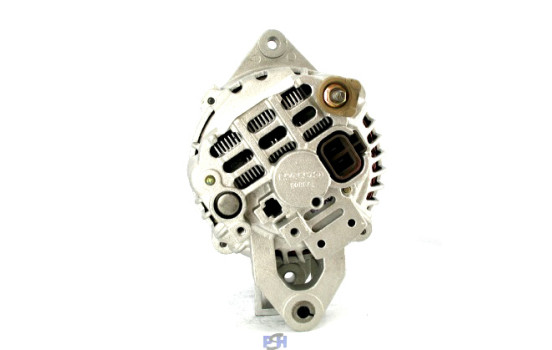 Alternator 155.511.075.130 PlusLine, Image 3