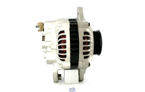 Alternator 155.511.075.130 PlusLine, Image 4