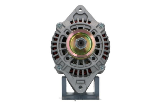 Alternator 155.511.075.130 PlusLine, Image 5