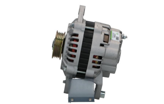 Alternator 155.511.075.130 PlusLine, Image 6