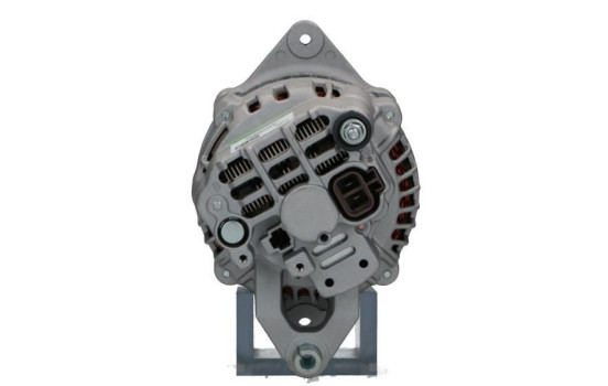 Alternator 155.511.075.130 PlusLine, Image 7