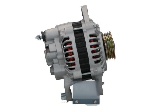 Alternator 155.511.075.130 PlusLine, Image 8