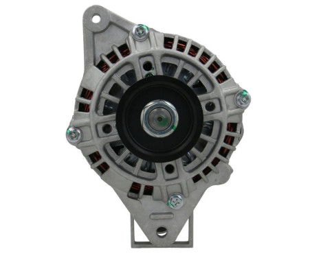 Alternator 155.518.080.130 PlusLine