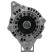 Alternator 155.518.080.130 PlusLine