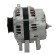 Alternator 155.518.080.130 PlusLine, Thumbnail 2