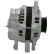 Alternator 155.518.080.130 PlusLine, Thumbnail 3