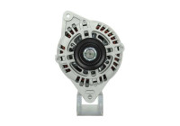 Alternator 155.518.090.000 PlusLine