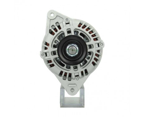 Alternator 155.518.090.000 PlusLine