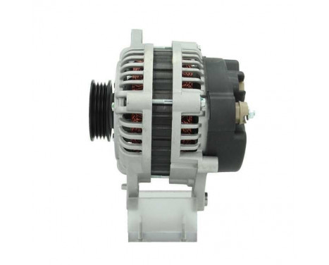 Alternator 155.518.090.000 PlusLine, Image 2